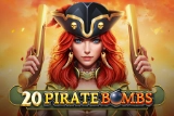 20-pirate-bombs