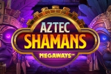 aztec-shamans-megaways