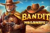 bandit-megaways
