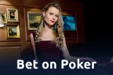 bet-on-poker