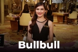 bullbull