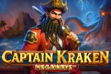 captain-kraken-megaways
