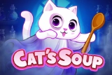 cats-soup