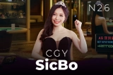 cgy-sicbo-n26