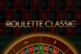 classic-roulette