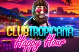 club-tropicana-happy-hour