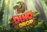 dino-drop