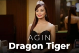 dragon-tiger-of-agin