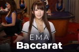 ema-baccarat