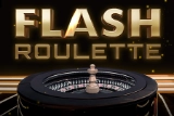 flash-roulette