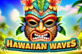hawaiian-waves
