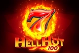 hell-hot-100