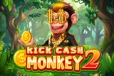 kick-cash-monkey-2