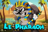 le-pharaoh