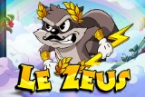 le-zeus