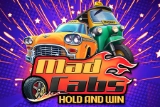 mad-cabs-hold-win