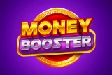money-booster