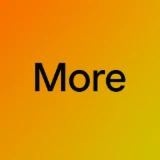 more | see all catalog