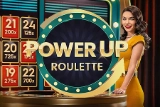 powerup-roulette