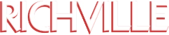 RichVille  casino logo