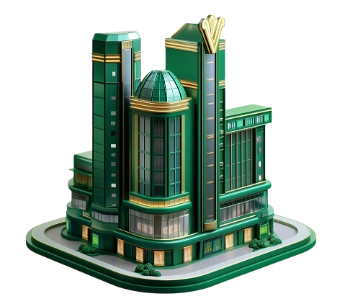 Richville Casino mobile bonus hub