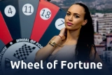 wheel-of-fortune